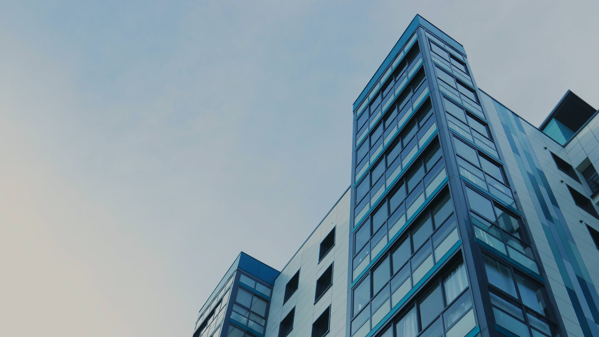 Profesyonel Emlak Danışmanı