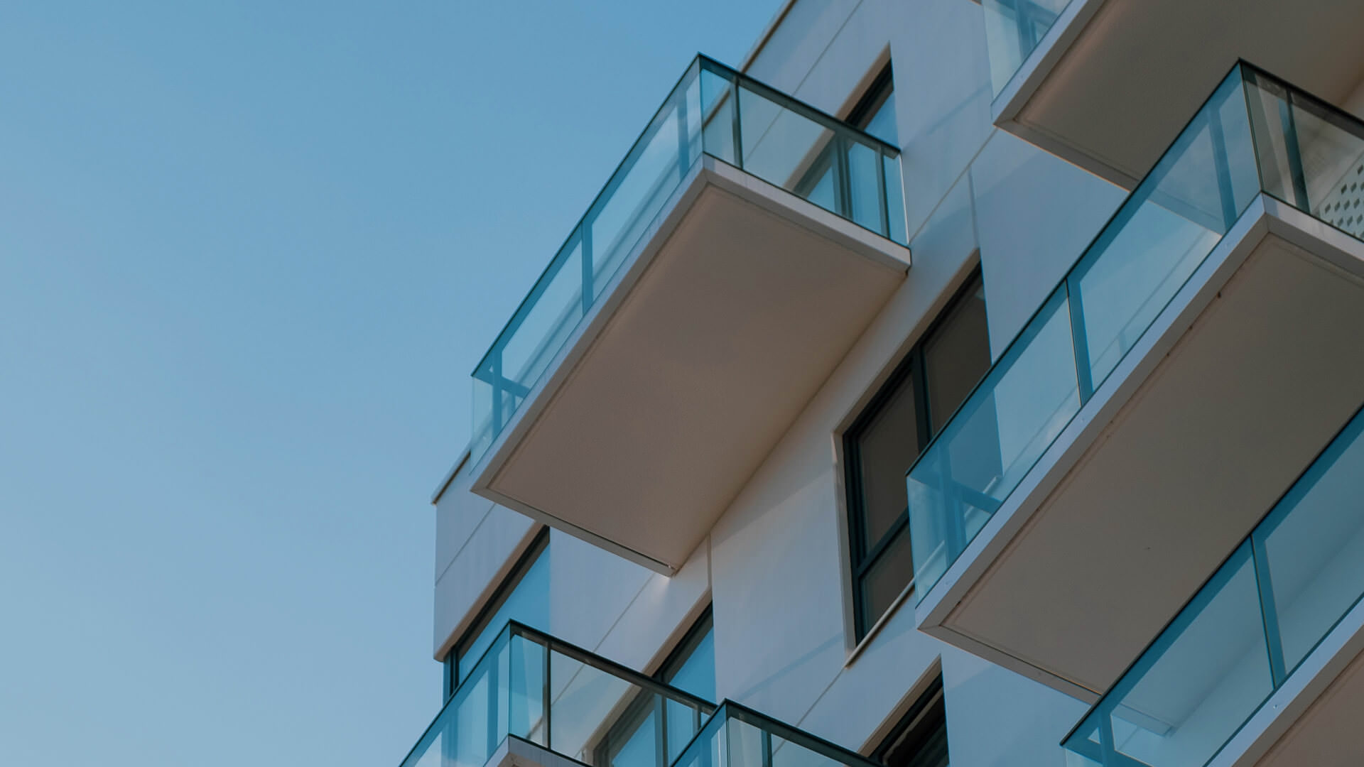 Hayalinizdeki Yaşam Alanı